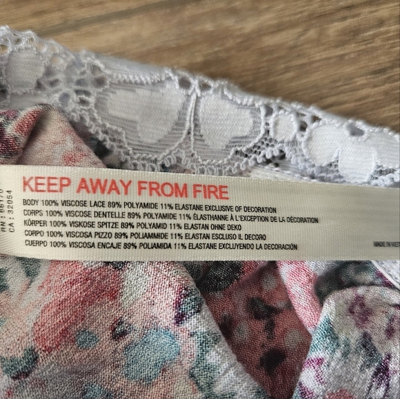 ***SOLD*** - Picture 16 of 16